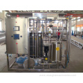 Soy Milk whey protein making machine